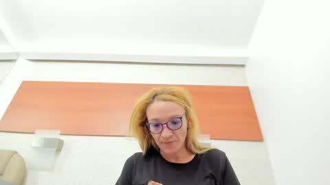 maddy cartter online show from July 2, 10:10 am