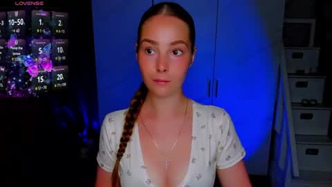 Snapshot of maddy_gate chatting on July 3, 4:24 pm maddy_gate online show from July 3, 4:24 pm