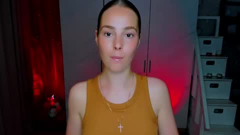 Snapshot of maddy_gate chatting on July 11, 4:32 pm maddy_gate online show from July 11, 4:32 pm