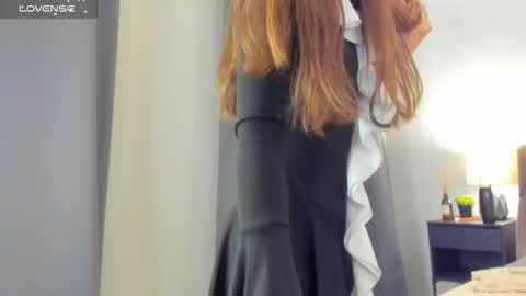 maddy_midnight online show from November 26, 7:20 am