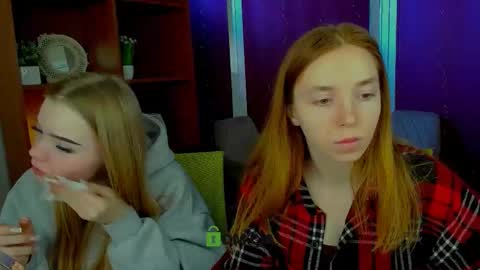 maddy moah online show from March 30, 4:57 am