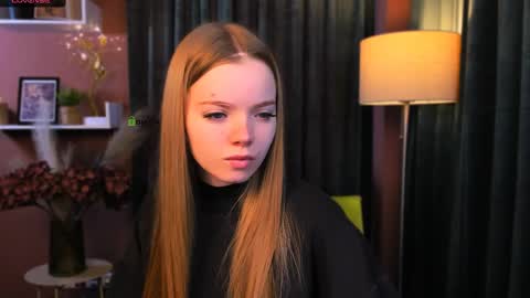 maddy moah online show from April 15, 5:14 am