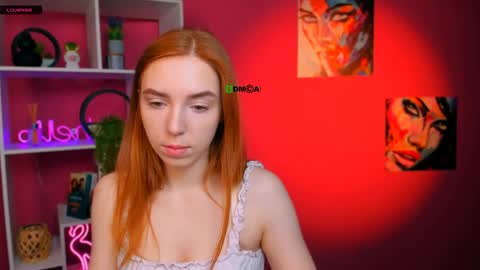maddy moah online show from June 2, 4:47 am