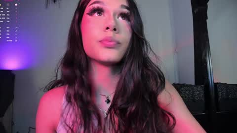 Snapshot of maddy_rios chatting on December 19, 4:23 am maddy_rios online show from December 19, 4:23 am