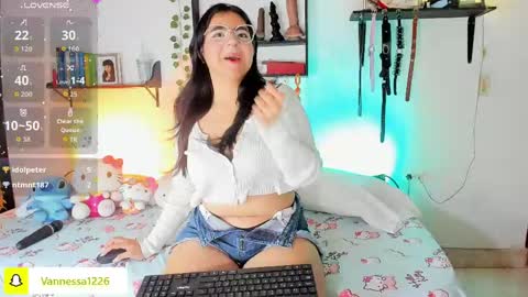 Maddy rose12 online show from April 11, 3:16 pm