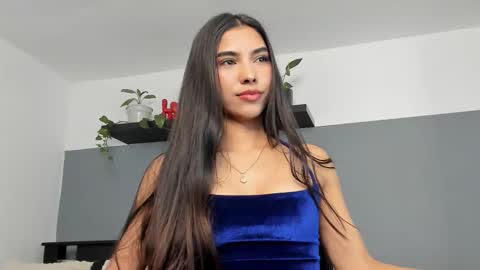 Snapshot of maddy_sun chatting on September 16, 7:20 am maddy online show from September 16, 7:20 am