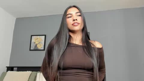 Snapshot of maddy_sun chatting on October 7, 2:53 am maddy online show from October 7, 2:53 am