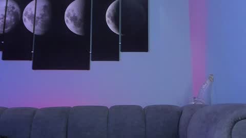 Maddy  online show from January 8, 3:19 am