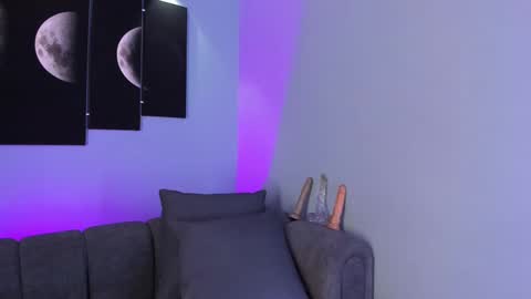 Maddy  online show from February 22, 7:47 pm