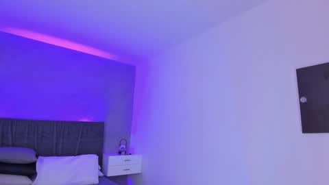 Maddy  online show from October 9, 7:56 pm