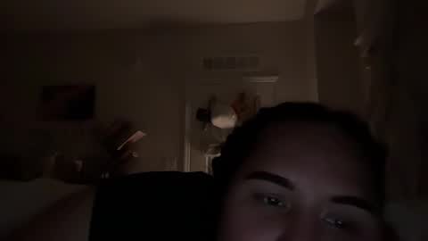 maddyafterhours online show from November 18, 6:51 am