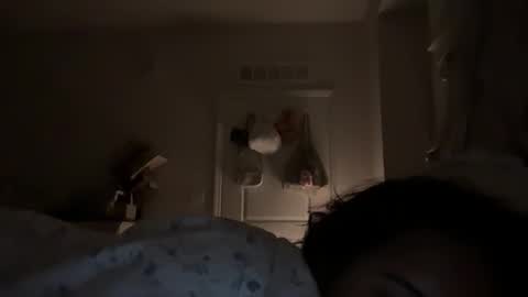 maddyafterhours online show from November 24, 8:03 am