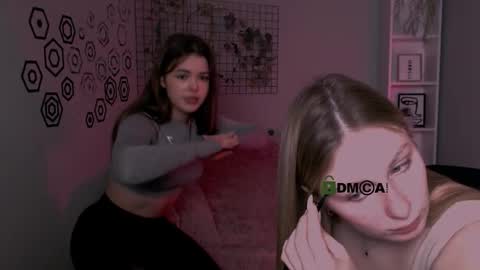 maddycats online show from November 30, 10:52 am