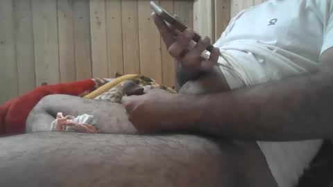 maddycooldil online show from December 6, 7:34 pm