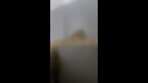 maddycooldil online show from January 11, 9:47 am