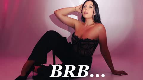  Maddy Crofft online show from January 25, 2:14 pm