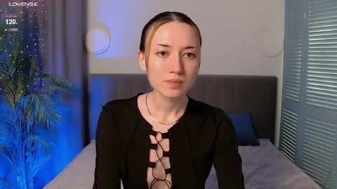Snapshot of maddygarcia chatting on December 28, 12:57 am maddygarcia online show from December 28, 12:57 am