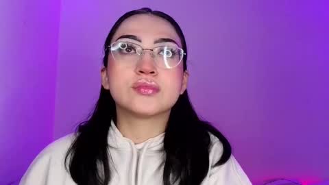 Snapshot of maddyghost chatting on September 14, 1:27 am   Please followme and rate me your thumbs up online show from September 14, 1:27 am