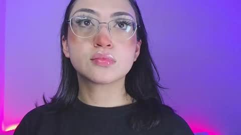 Snapshot of maddyghost chatting on September 24, 9:07 pm   Please followme and rate me your thumbs up online show from September 24, 9:07 pm