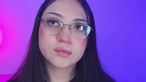 Snapshot of maddyghost chatting on September 29, 6:13 pm   Please followme and rate me your thumbs up online show from September 29, 6:13 pm