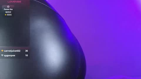 Snapshot of maddyghost chatting on October 3, 10:18 pm   Please followme and rate me your thumbs up online show from October 3, 10:18 pm