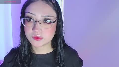 Snapshot of maddyghost chatting on October 28, 5:59 pm   Please followme and rate me your thumbs up online show from October 28, 5:59 pm