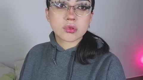   Please followme and rate me your thumbs up online show from January 8, 12:02 am