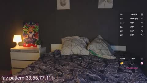 Maddy  Kate redhead online show from February 3, 1:15 am