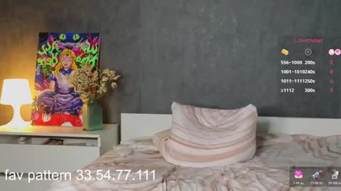 Maddy  Kate redhead online show from April 14, 1:55 am