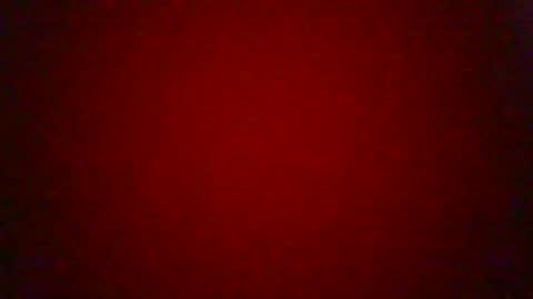 Snapshot of maddyminx000 chatting on June 2, 9:17 pm maddyminx000 online show from June 2, 9:17 pm