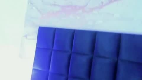 Snapshot of maddysexx_ chatting on April 29, 11:36 am Maddy online show from April 29, 11:36 am