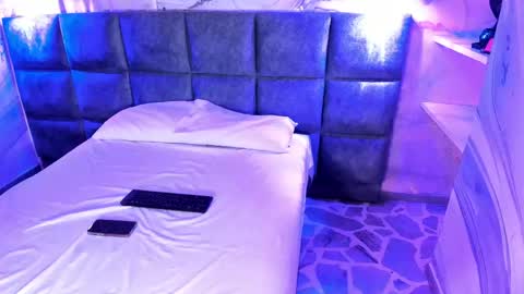 Snapshot of maddysexx_ chatting on April 30, 11:38 am Maddy online show from April 30, 11:38 am