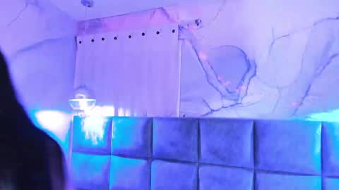 Snapshot of maddysexx_ chatting on May 20, 11:38 am Maddy online show from May 20, 11:38 am