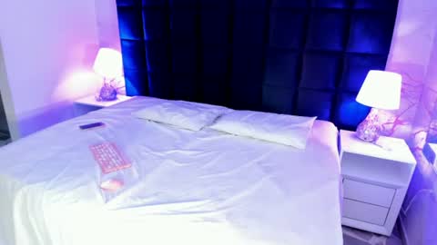 Snapshot of maddysexx_ chatting on July 17, 11:39 am Maddy online show from July 17, 11:39 am