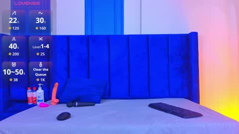 Snapshot of maddysonsweet chatting on July 30, 7:46 pm maddysonsweet online show from July 30, 7:46 pm