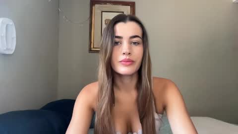 Maddy online show from April 4, 9:07 am