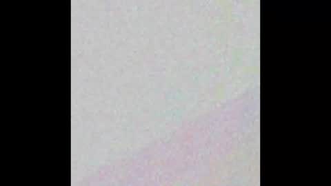 Snapshot of made4pleasure chatting on December 4, 11:30 am made4pleasure online show from December 4, 11:30 am