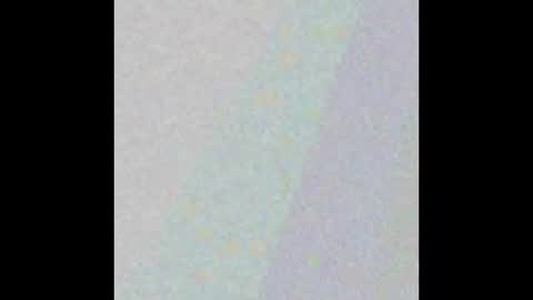 Snapshot of made4pleasure chatting on December 11, 12:44 pm made4pleasure online show from December 11, 12:44 pm