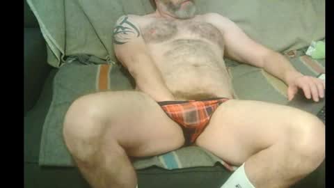 Snapshot of made4pleasure chatting on February 20, 6:46 pm made4pleasure online show from February 20, 6:46 pm