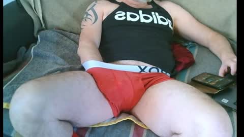 Snapshot of made4pleasure chatting on March 5, 2:12 pm made4pleasure online show from March 5, 2:12 pm