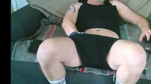 Snapshot of made4pleasure chatting on March 12, 2:45 pm made4pleasure online show from March 12, 2:45 pm