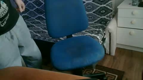 Snapshot of madeinchina6969 chatting on January 18, 10:49 am madeinchina6969 online show from January 18, 10:49 am