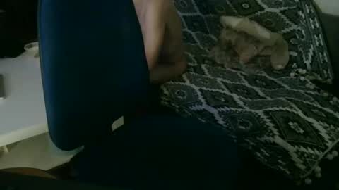 Snapshot of madeinchina6969 chatting on February 1, 4:54 pm madeinchina6969 online show from February 1, 4:54 pm