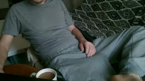 Snapshot of madeinchina6969 chatting on February 2, 8:13 am madeinchina6969 online show from February 2, 8:13 am