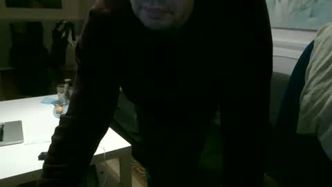 Snapshot of madeinchina6969 chatting on February 5, 6:59 pm madeinchina6969 online show from February 5, 6:59 pm