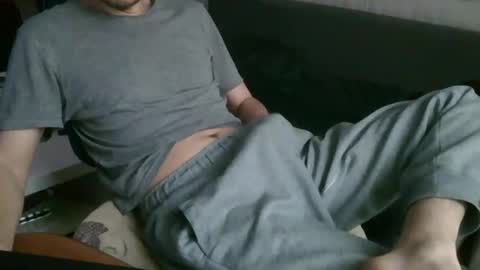 Snapshot of madeinchina6969 chatting on February 10, 10:42 am madeinchina6969 online show from February 10, 10:42 am