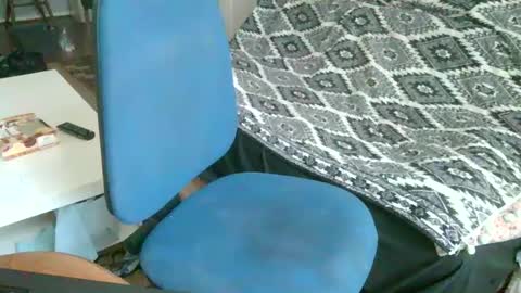 Snapshot of madeinchina6969 chatting on February 19, 10:01 am madeinchina6969 online show from February 19, 10:01 am