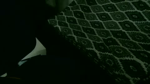 Snapshot of madeinchina6969 chatting on February 24, 6:47 pm madeinchina6969 online show from February 24, 6:47 pm