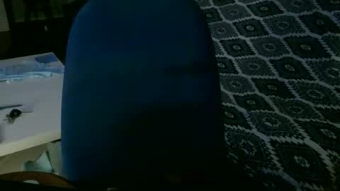 Snapshot of madeinchina6969 chatting on February 24, 9:52 pm madeinchina6969 online show from February 24, 9:52 pm