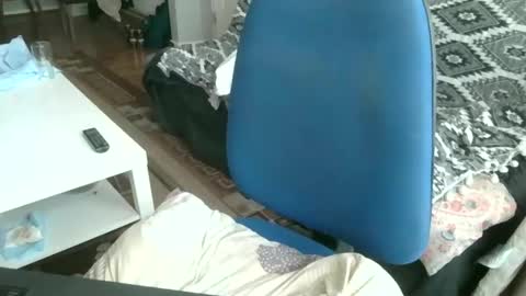 Snapshot of madeinchina6969 chatting on February 27, 9:22 am madeinchina6969 online show from February 27, 9:22 am